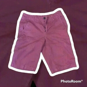 Urban pipeline shorts men’s 30